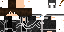 Texture for wagner307