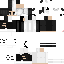 Texture for aXoZer