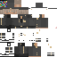 Texture for sfdasd