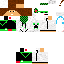 Texture for GezMiikeu