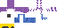 Texture for future_1