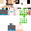 Texture for Isaac 3.0