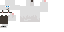 Texture for LUA