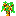 Texture for зажениц кряновала дуба