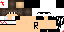 Texture for ghyui