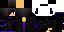 Texture for Shephiroth