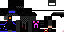 Texture for Zoneops3000