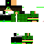 Texture for hg
