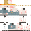 Texture for gleibus