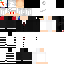 Texture for minha forma terno