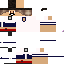 Texture for LucasConrado