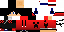 Texture for Cool Guy
