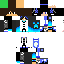Texture for jonny 
