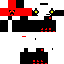Texture for Firedemon56
