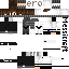 Texture for trick