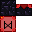 Texture for the self