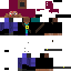 Texture for le vrai terminagames