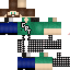 Texture for Geoff GPT