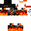 Texture for Ender_Boy25