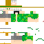 Texture for ExtrangeEX summer