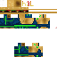 Texture for ElMegaTomas1
