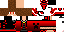 Texture for João1500