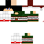 Texture for Vinicin_Player