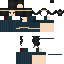 Texture for OMG RED TO BLUE