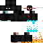 Texture for Killer
