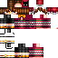 Texture for BasTV11