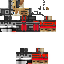 Texture for wefwefwef