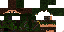 Texture for qwertydoido