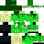 Texture for LAUCHRITTER