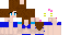 Texture for สุดสวย