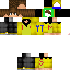 Texture for MaxBagYT