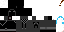 Texture for grö