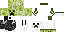 Texture for шг
