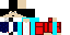 Texture for Mekc