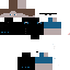 Texture for v6 ghg