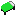 Texture for Probablemente askf