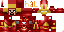 Texture for Alex