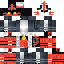 Texture for torract