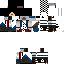 Texture for LongLoad