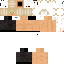 Texture for edit