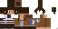 Texture for Sugarrrrr