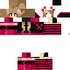 Texture for ,jj,g