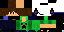 Texture for Brucedmh