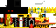 Texture for gabo