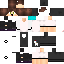 Texture for Vrfa