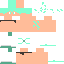 Texture for Ragnarok